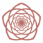 logo low terracotta